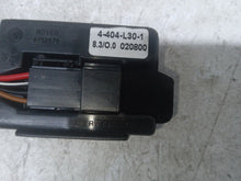 Load image into Gallery viewer, 5895648
