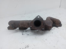 Load image into Gallery viewer, Ford Transit MK7 Euro 5 2.2 FWD 2011 - 2014 Exhaust Manifold

