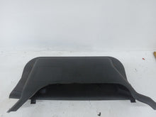 Load image into Gallery viewer, 7984249
