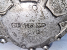 Load image into Gallery viewer, 8429206
