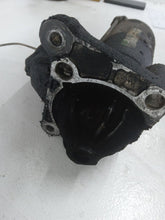 Load image into Gallery viewer, Vauxhall Vivaro Renualt Trafic 1.9 D F9Q Starter Motor
