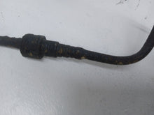 Load image into Gallery viewer, Ford Transit Connect 1.8 TDDI Fuel Tank Fuel Pipes
