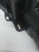 Load image into Gallery viewer, Ford Fiesta MK7 2008 - 2014 1.6 TDCI Passenger Side Headlight
