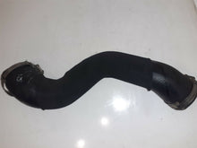 Load image into Gallery viewer, 7984956
