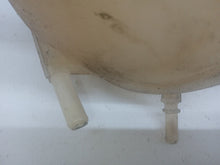 Load image into Gallery viewer, Ford Transit MK7 2.4 RWD 2006 - 2014 Header Tank
