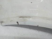 Load image into Gallery viewer, 5317979
