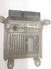 Load image into Gallery viewer, Mercedes Sprinter W906 2006 - 2014 ECU Kit A6519002600

