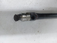 Load image into Gallery viewer, Ford Transit MK7 2.2 FWD Fuel Injector
