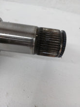 Load image into Gallery viewer, Ford Transit Custom 2.2 Euro 5 2015 - 2019 Passenger Side Driveshaft
