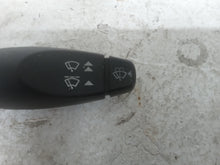 Load image into Gallery viewer, 8055381
