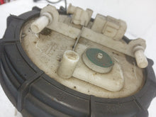 Load image into Gallery viewer, Vauxhall Vivaro Trafic Primastar 2.0 DCi Fuel Sender Unit
