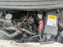 Load image into Gallery viewer, 7196989
