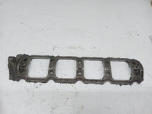 Load image into Gallery viewer, Vauxhall Vivaro Renualt Trafic 1.9 DCi Camshaft Carrier
