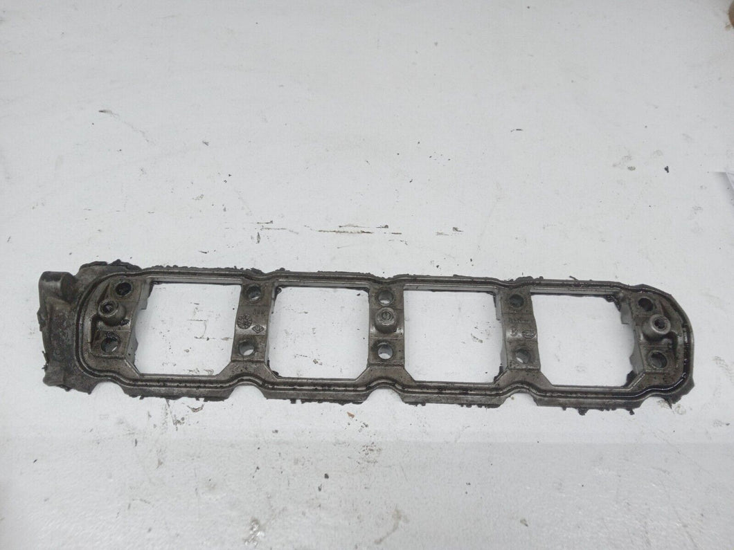 Vauxhall Vivaro Renualt Trafic 1.9 DCi Camshaft Carrier