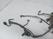Load image into Gallery viewer, Ford Transit MK7 2.2 FWD 2006 - 2013 Engine Wiring Loom
