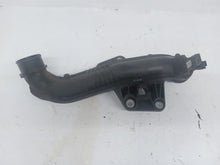 Load image into Gallery viewer, Audi A4 B8 SE 2.0 TDI Air Pipe With Map Sensor
