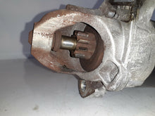 Load image into Gallery viewer, 7874978
