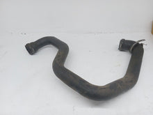 Load image into Gallery viewer, Vauxhall Vivaro Renualt Trafic 1.9 D F9Q Intercooler Pipe
