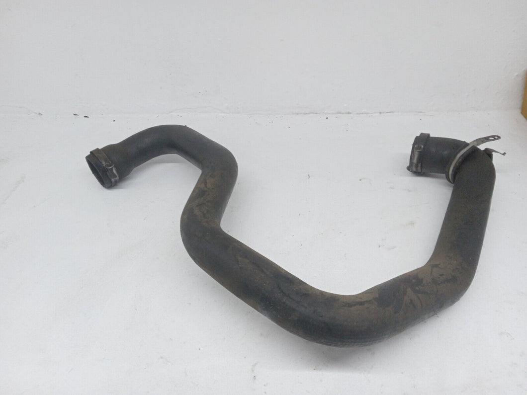 Vauxhall Vivaro Renualt Trafic 1.9 D F9Q Intercooler Pipe