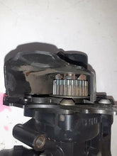 Load image into Gallery viewer, 7942174
