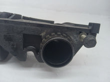 Load image into Gallery viewer, Ford Fiesta 1.4 TDCI Van 2005 MK6 Air Filter Resonator
