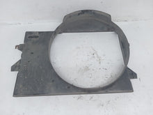 Load image into Gallery viewer, Ford Transit MK6  2.4 RWD 2000 - 2006 Radiator Fan Shroud
