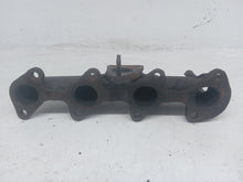 Load image into Gallery viewer, Vauxhall Vivaro Trafic Primastar 2.0 DCi Exhaust Manifold

