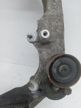 Load image into Gallery viewer, Vauxhall Vivaro Renualt Trafic 1.9 DCi Alternator Bracket A/C Model
