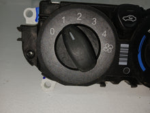 Load image into Gallery viewer, 7938518
