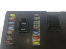 Load image into Gallery viewer, 7985007
