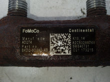 Load image into Gallery viewer, Ford Transit Custom 2.2 Euro 5 2015 - 2019 Fuel Rail
