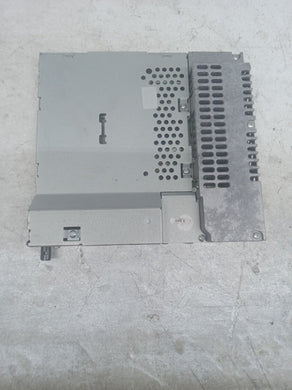 5790740