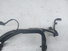 Load image into Gallery viewer, 7938110
