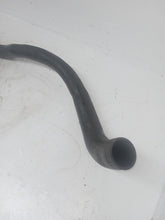 Load image into Gallery viewer, Ford Transit MK7 2.2 FWD 2006 - 2013 Passenger Left Side Inter Cooler Pipe
