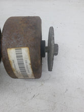Load image into Gallery viewer, 8233098
