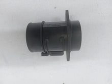 Load image into Gallery viewer, 7605143
