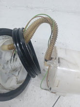 Load image into Gallery viewer, 5658828
