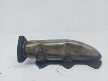 Load image into Gallery viewer, Audi A4 2.5 V6 TDi B6 Cabriolet Drivers Right Side Exhaust Manifold
