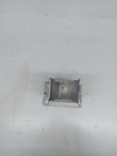 Load image into Gallery viewer, 7940634
