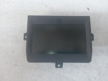 Load image into Gallery viewer, 7360295
