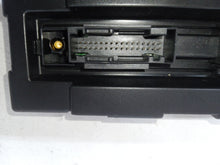 Load image into Gallery viewer, 7876913
