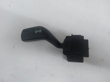 Load image into Gallery viewer, 7983705
