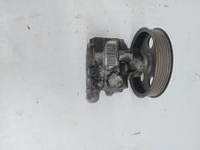 Load image into Gallery viewer, Audi A5 B8 Sport Quattro 2.0 TFSI Power Steering Pump
