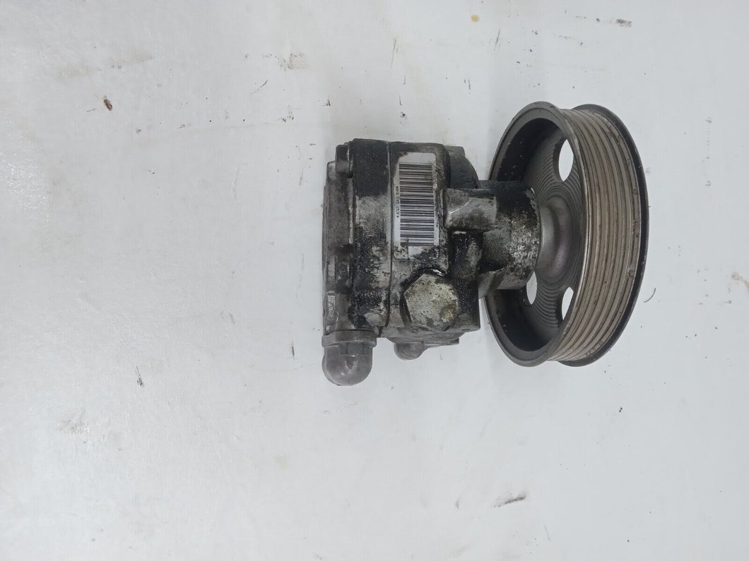 Audi A5 B8 Sport Quattro 2.0 TFSI Power Steering Pump