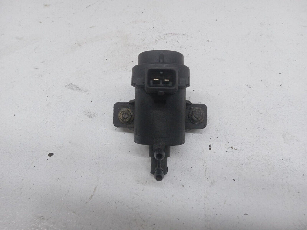 Vauxhall Vivaro Renualt Trafic 1.9 DCi Turbo Boost Pressure Sensor