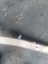 Load image into Gallery viewer, 8098768
