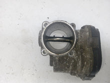 Load image into Gallery viewer, Ford Fiesta MK7 2008 - 2014 1.6 TDCI Throttle Body

