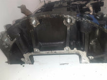 Load image into Gallery viewer, 7847486
