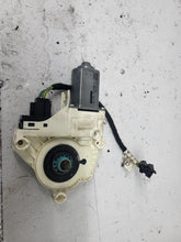 Load image into Gallery viewer, 8615570
