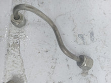 Load image into Gallery viewer, 8123478
